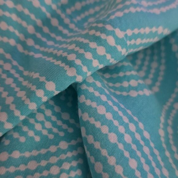 Escapada Size Medium Tunic - Picture 7 of 9